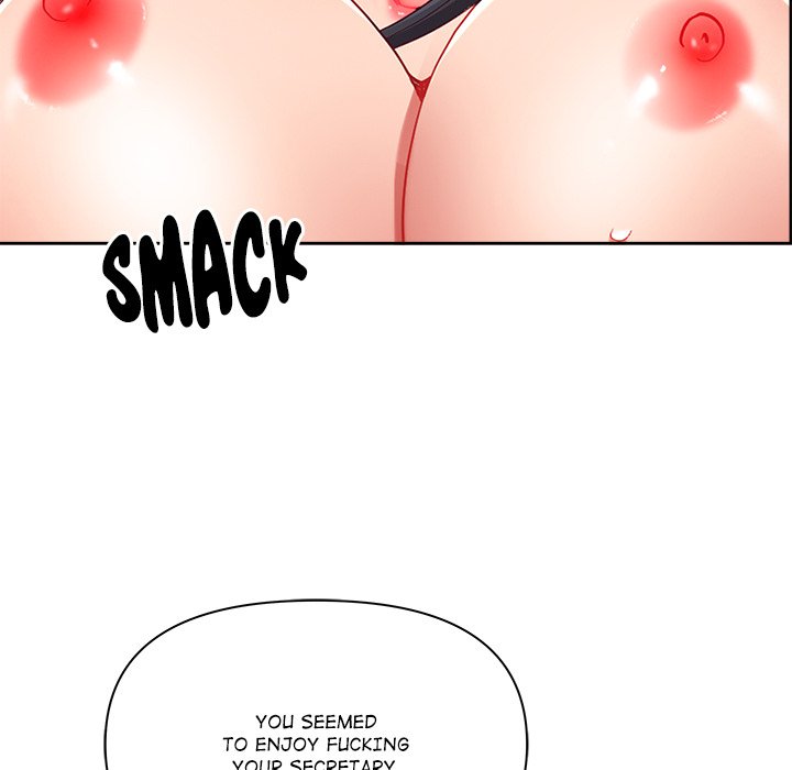 Big Guy - Chapter 11 [photo 130] - MangaPorn