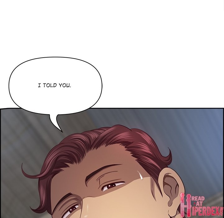 Big Guy - Chapter 11 [photo 133] - MangaPorn