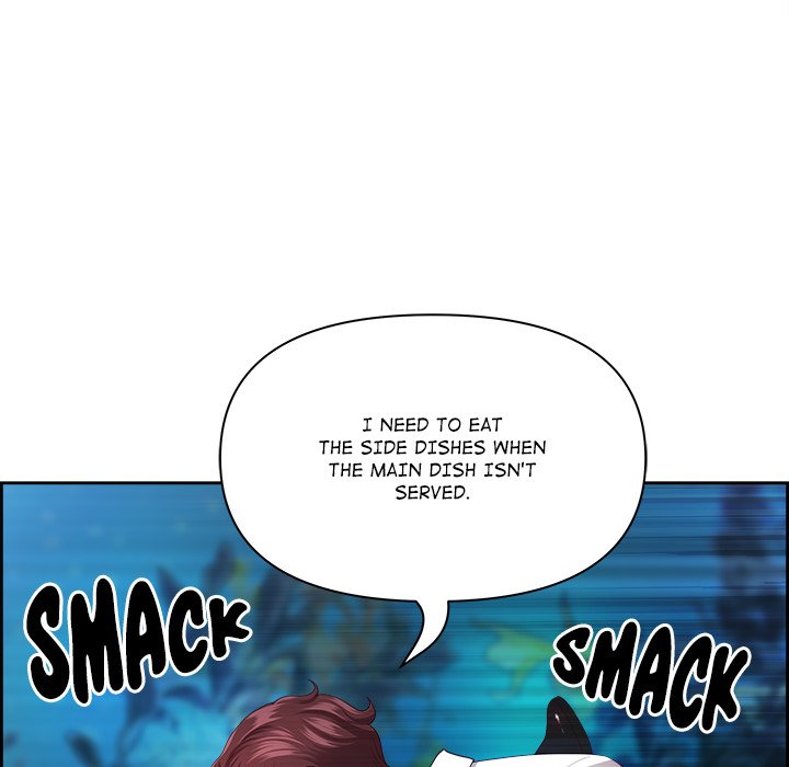 Big Guy - Chapter 11 [photo 135] - MangaPorn