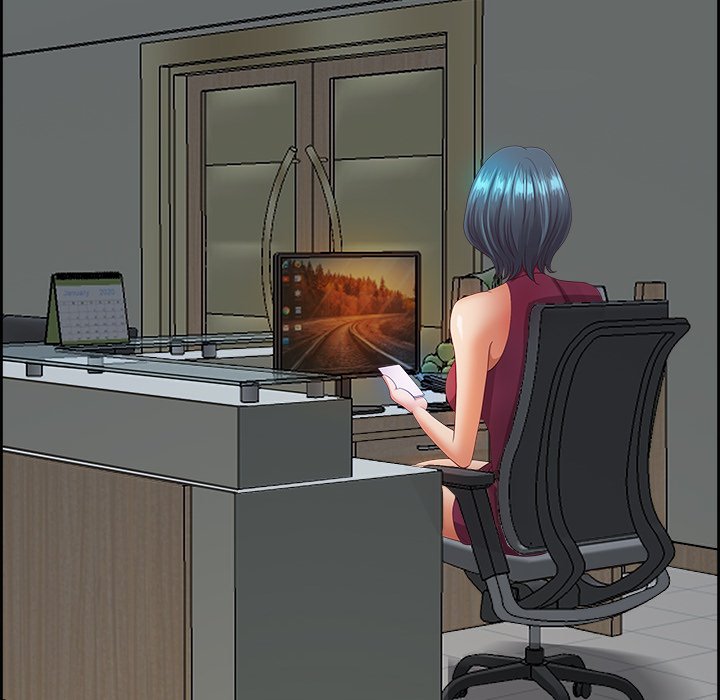 Big Guy - Chapter 11 [photo 148] - MangaPorn