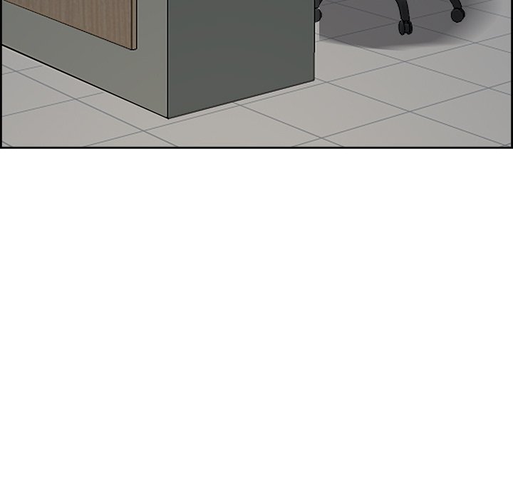 Big Guy - Chapter 11 [photo 149] - MangaPorn