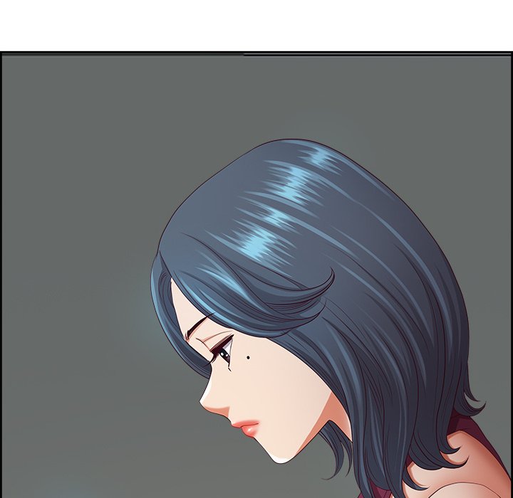 Big Guy - Chapter 11 [photo 150] - MangaPorn