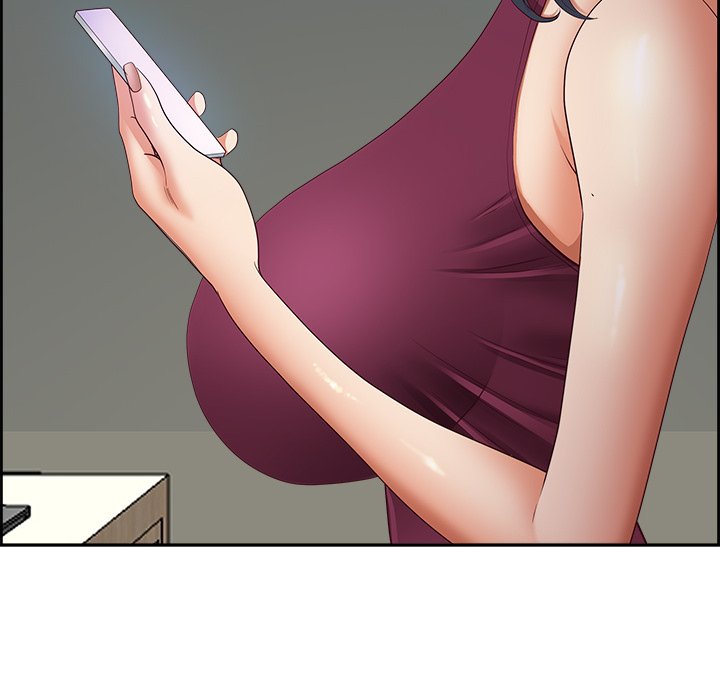 Big Guy - Chapter 11 [photo 151] - MangaPorn