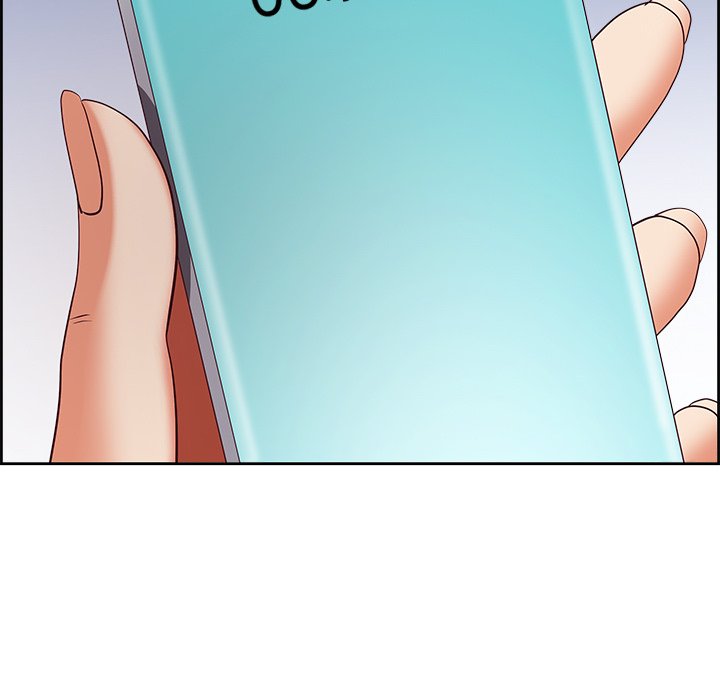 Big Guy - Chapter 11 [photo 153] - MangaPorn