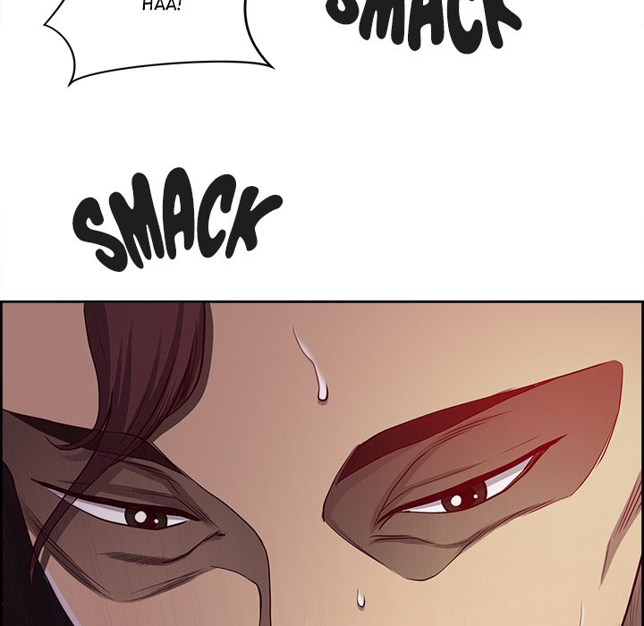 Big Guy - Chapter 11 [photo 158] - MangaPorn