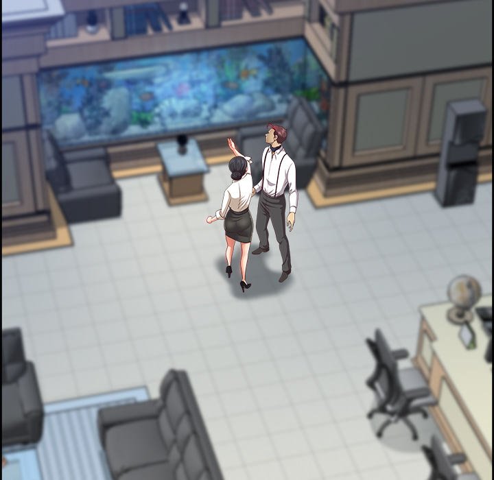 Big Guy - Chapter 11 [photo 16] - MangaPorn