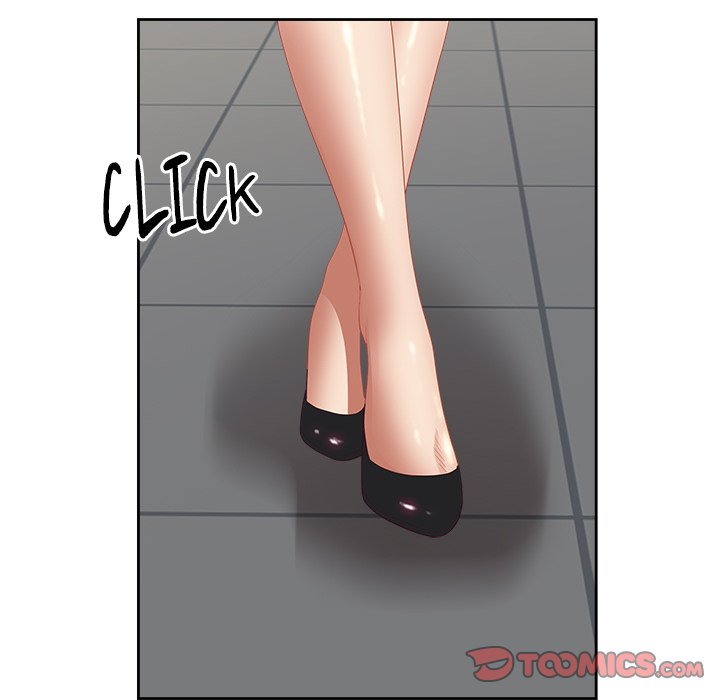 Big Guy - Chapter 11 [photo 165] - MangaPorn