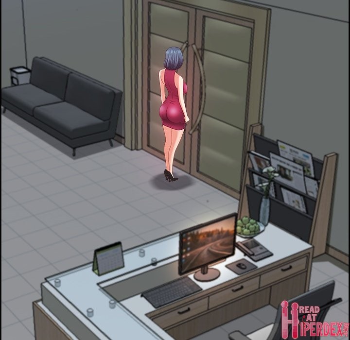 Big Guy - Chapter 11 [photo 167] - MangaPorn