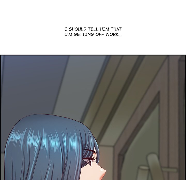 Big Guy - Chapter 11 [photo 169] - MangaPorn