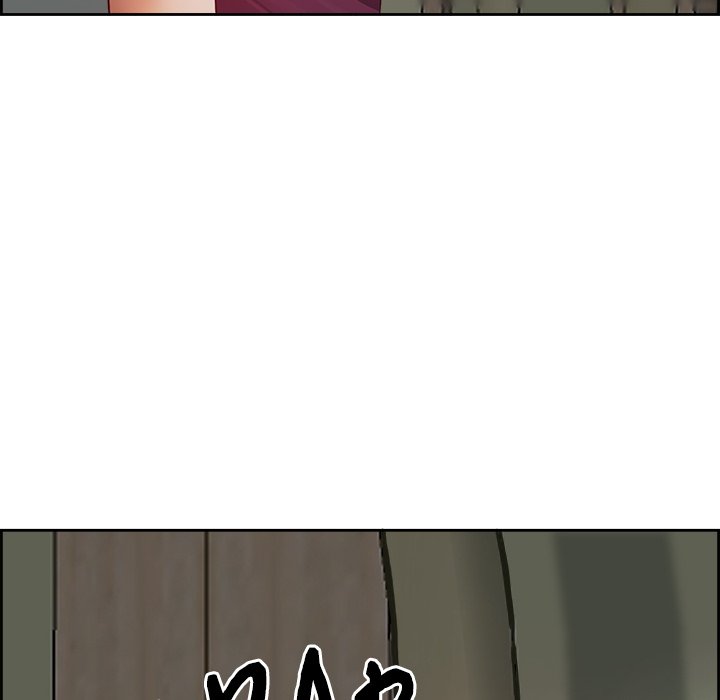 Big Guy - Chapter 11 [photo 171] - MangaPorn