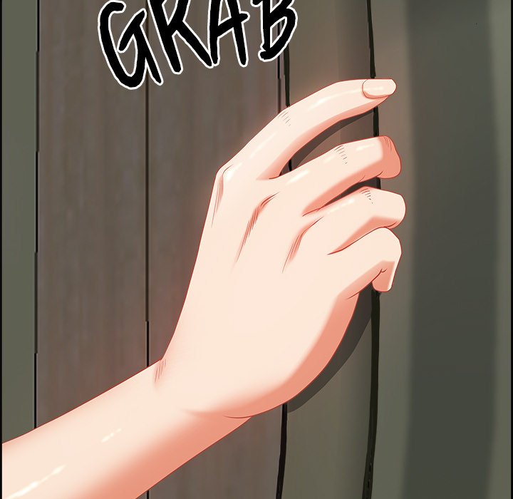 Big Guy - Chapter 11 [photo 172] - MangaPorn