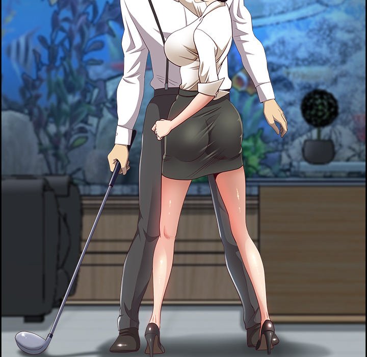 Big Guy - Chapter 11 [photo 19] - MangaPorn