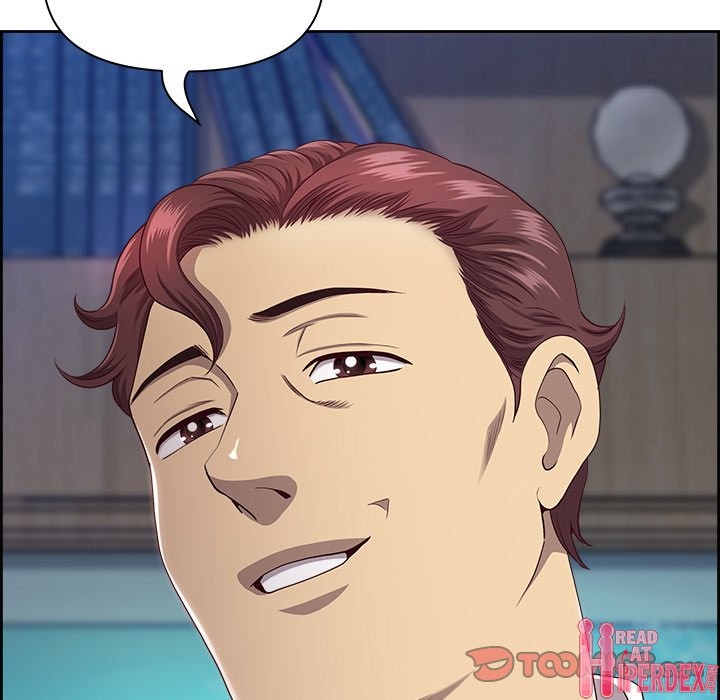 Big Guy - Chapter 11 [photo 21] - MangaPorn