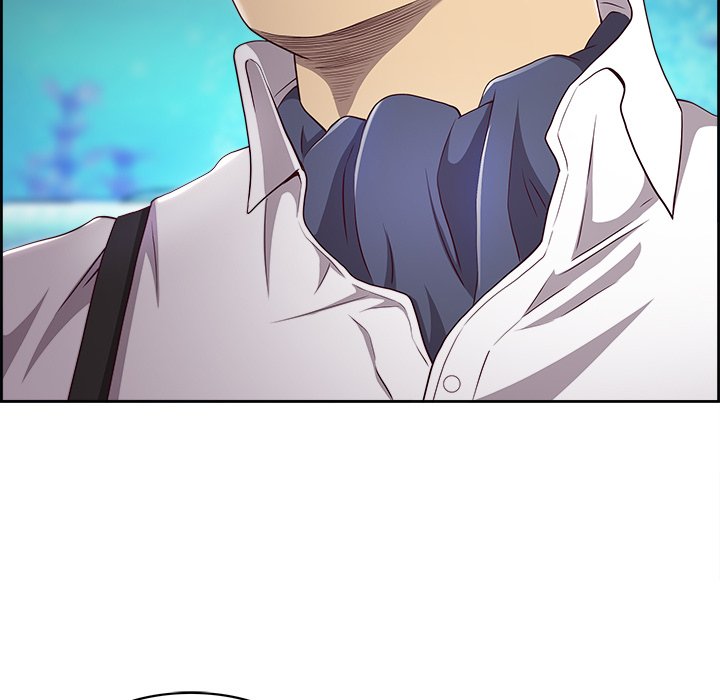 Big Guy - Chapter 11 [photo 22] - MangaPorn