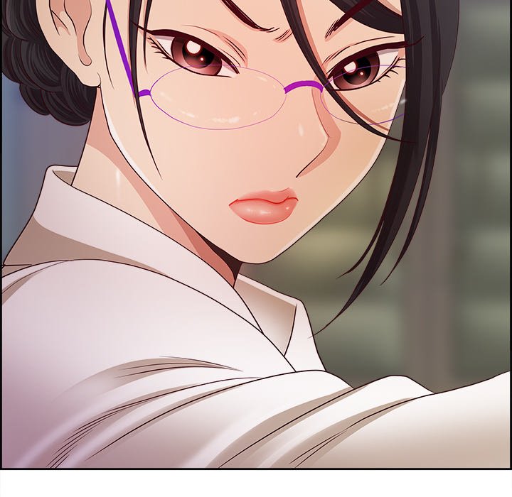 Big Guy - Chapter 11 [photo 24] - MangaPorn