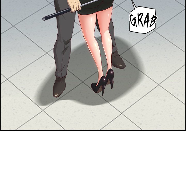 Big Guy - Chapter 11 [photo 29] - MangaPorn