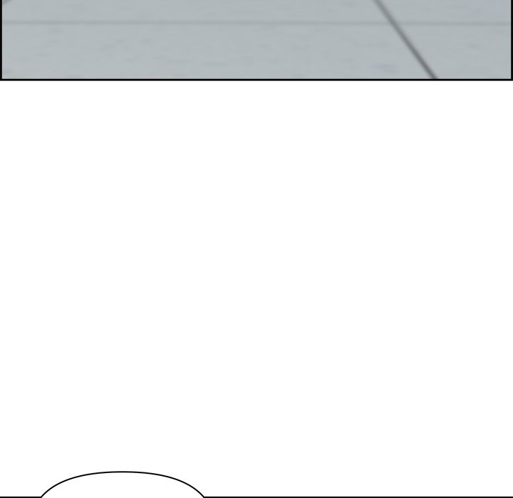 Big Guy - Chapter 11 [photo 35] - MangaPorn