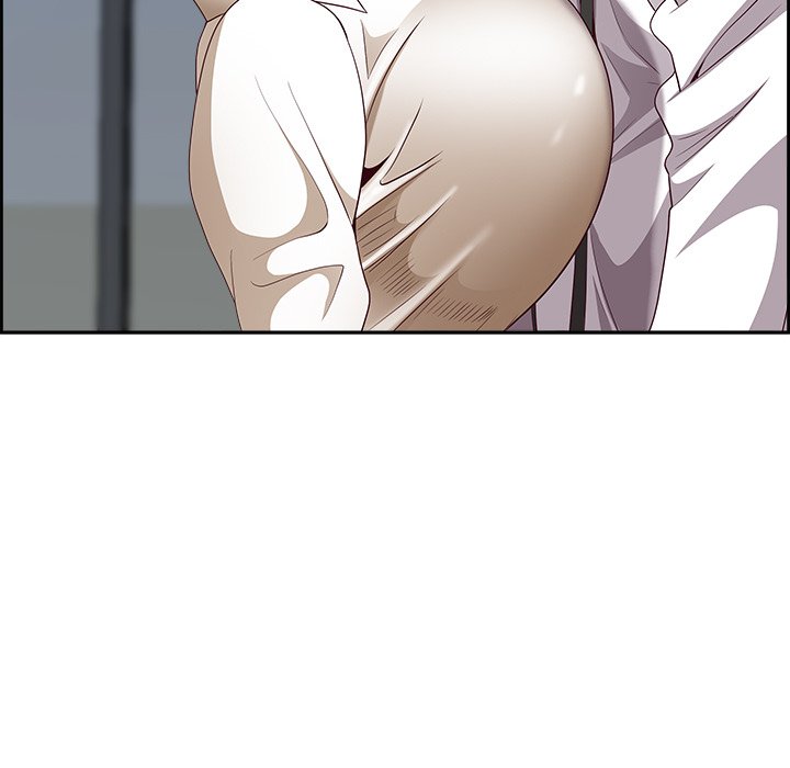 Big Guy - Chapter 11 [photo 37] - MangaPorn