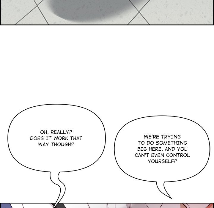 Big Guy - Chapter 11 [photo 42] - MangaPorn