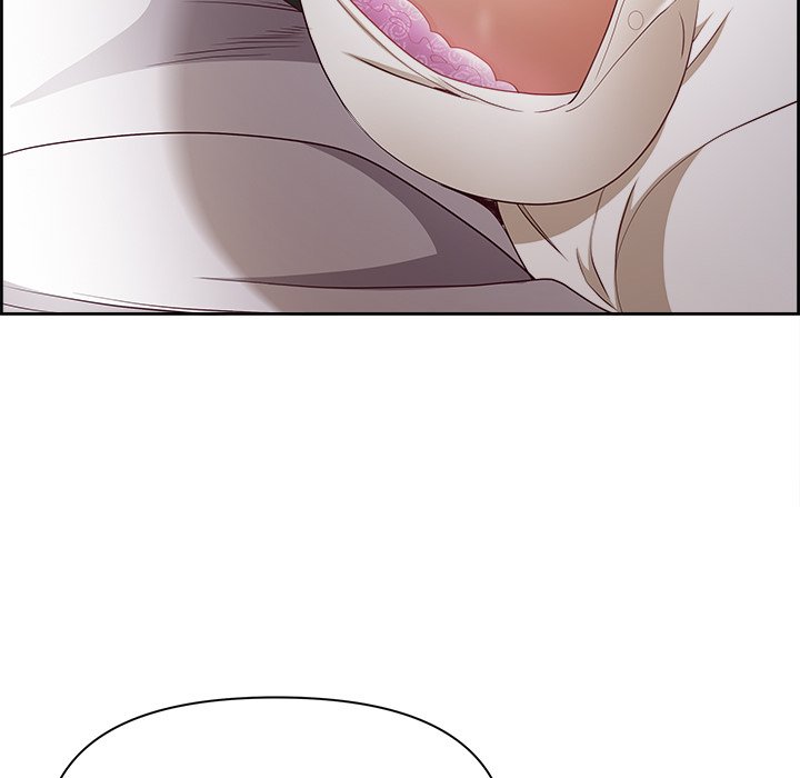 Big Guy - Chapter 11 [photo 44] - MangaPorn