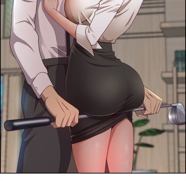 Big Guy - Chapter 11 [photo 46] - MangaPorn