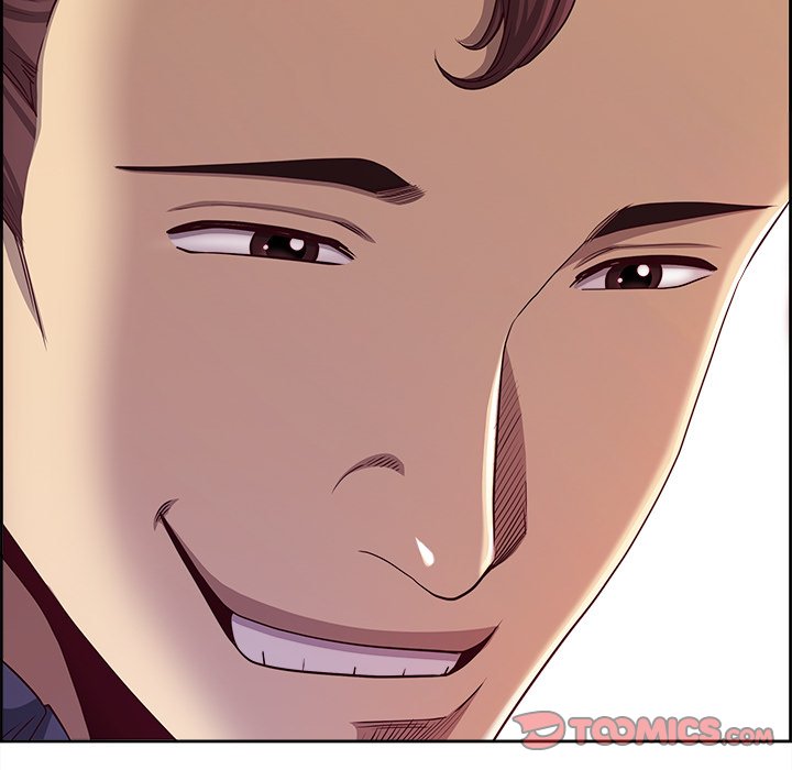 Big Guy - Chapter 11 [photo 48] - MangaPorn