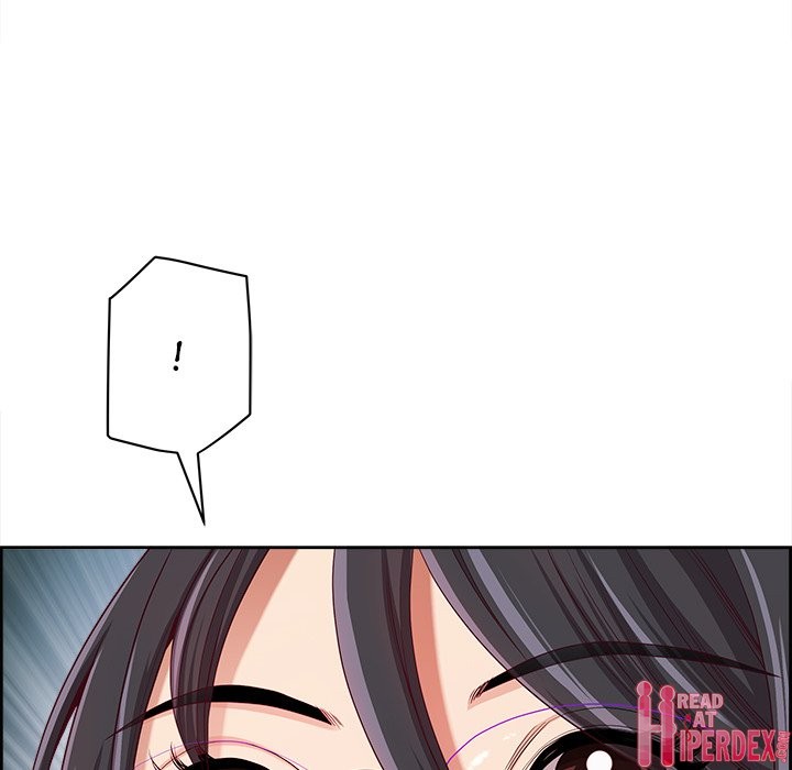 Big Guy - Chapter 11 [photo 49] - MangaPorn