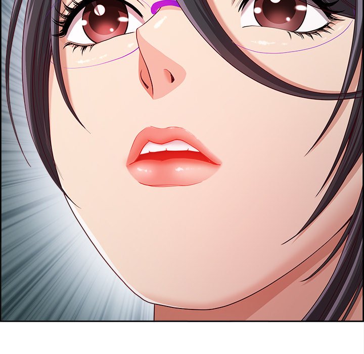 Big Guy - Chapter 11 [photo 50] - MangaPorn