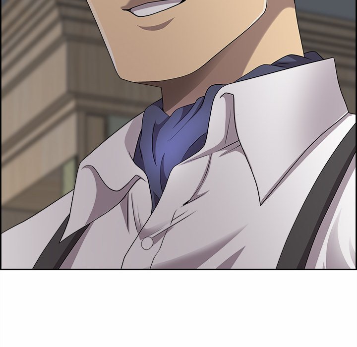 Big Guy - Chapter 11 [photo 6] - MangaPorn