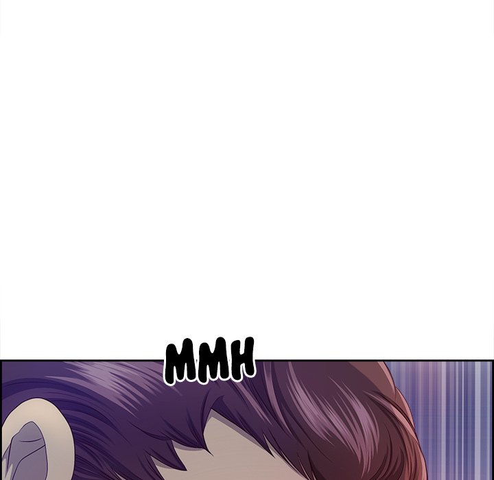 Big Guy - Chapter 11 [photo 60] - MangaPorn