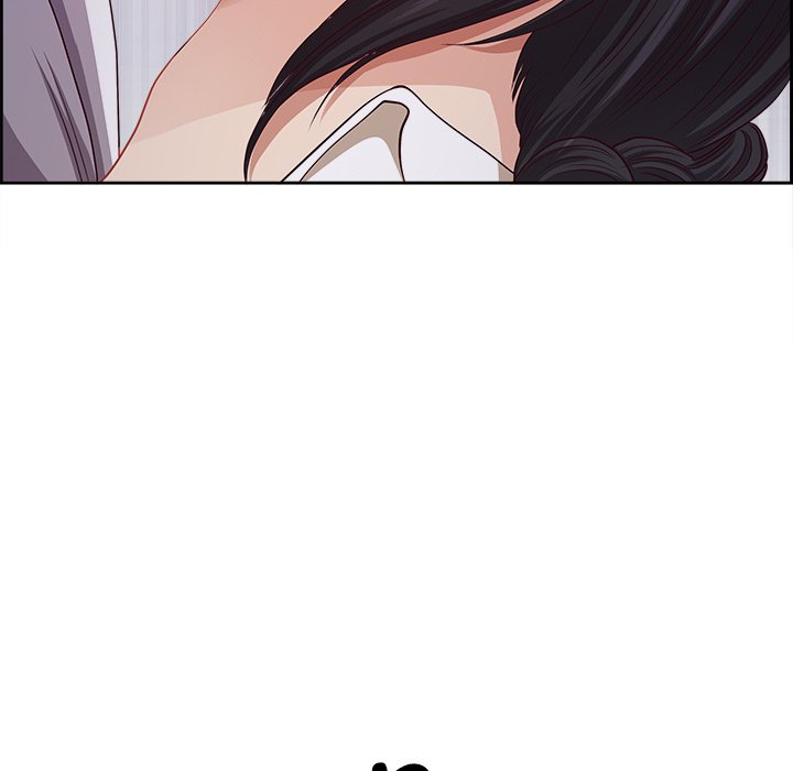 Big Guy - Chapter 11 [photo 62] - MangaPorn