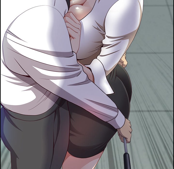 Big Guy - Chapter 11 [photo 64] - MangaPorn