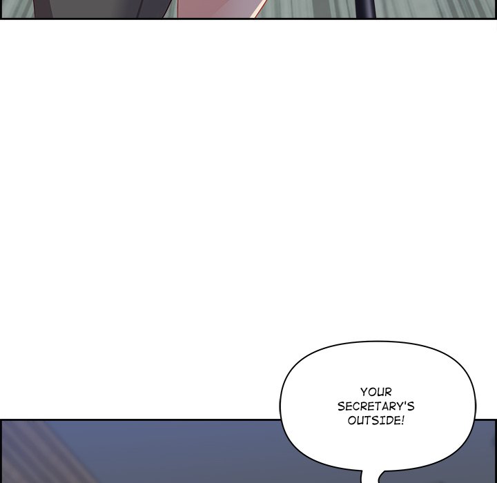 Big Guy - Chapter 11 [photo 65] - MangaPorn