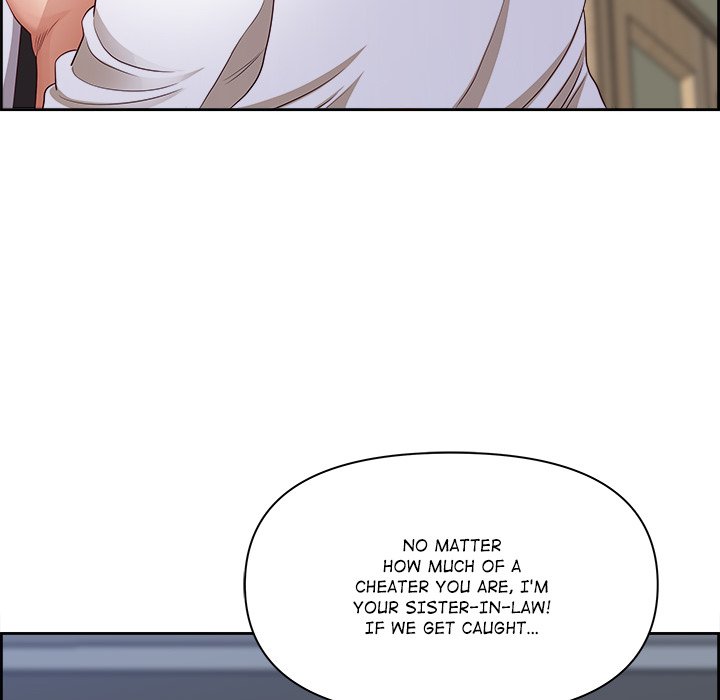 Big Guy - Chapter 11 [photo 67] - MangaPorn