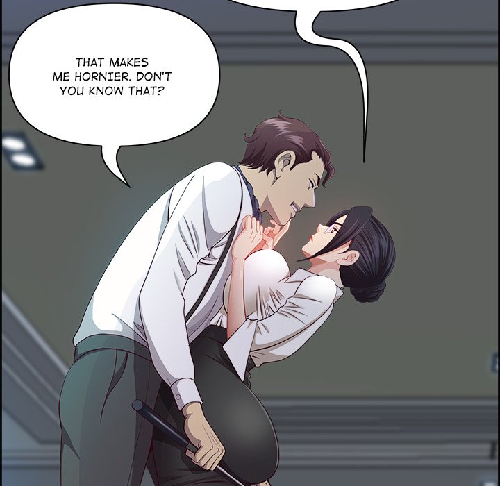 Big Guy - Chapter 11 [photo 68] - MangaPorn