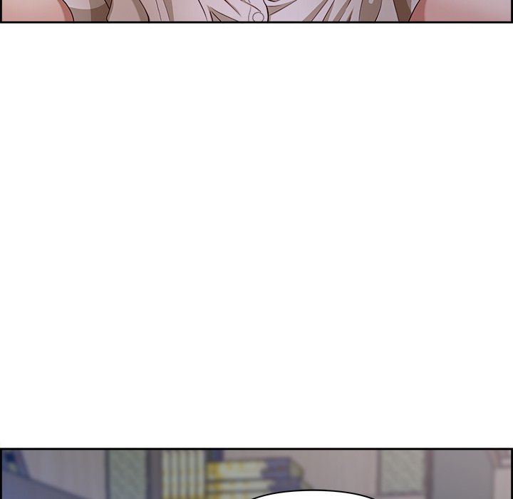 Big Guy - Chapter 11 [photo 72] - MangaPorn