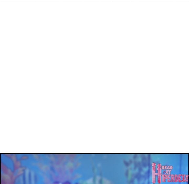 Big Guy - Chapter 11 [photo 77] - MangaPorn