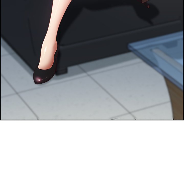 Big Guy - Chapter 11 [photo 79] - MangaPorn