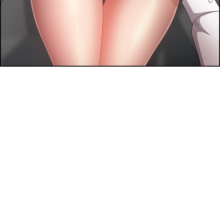 Big Guy - Chapter 11 [photo 85] - MangaPorn