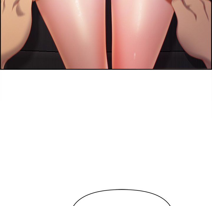 Big Guy - Chapter 11 [photo 87] - MangaPorn