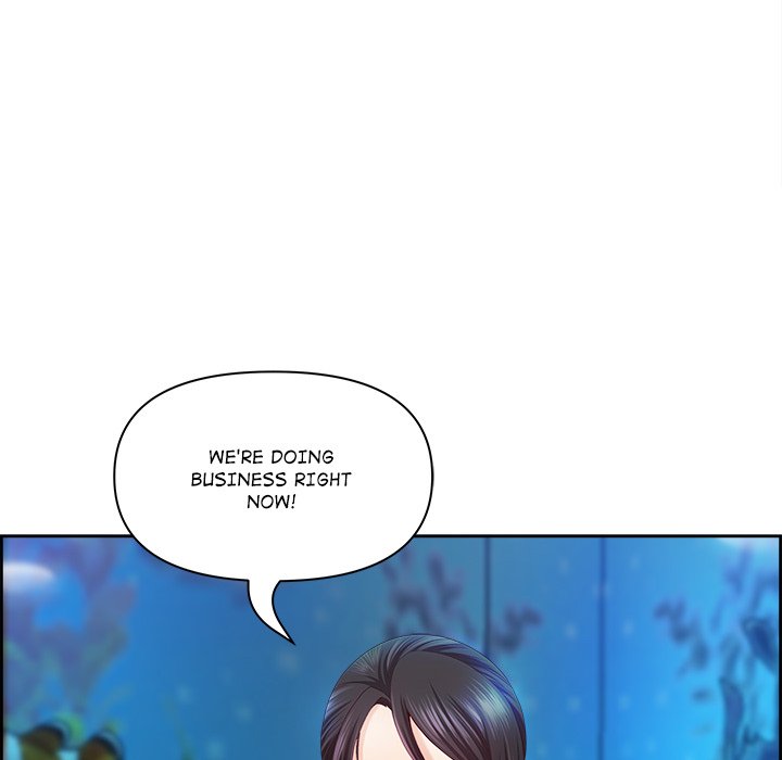 Big Guy - Chapter 11 [photo 92] - MangaPorn