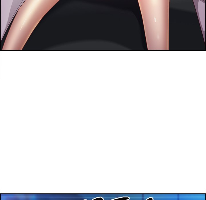 Big Guy - Chapter 11 [photo 94] - MangaPorn