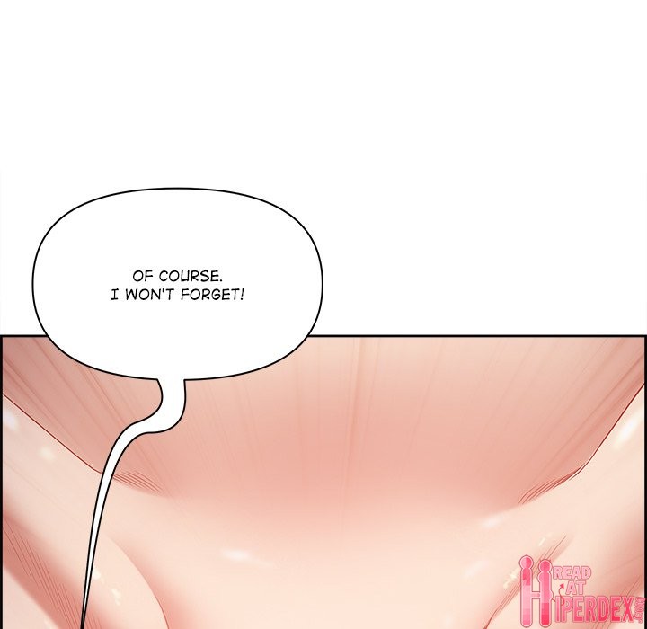 Big Guy - Chapter 11 [photo 97] - MangaPorn