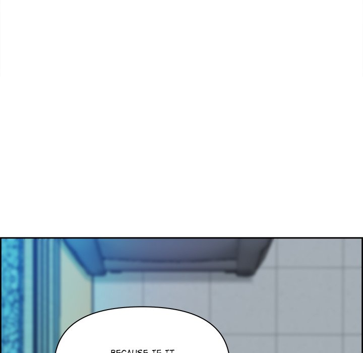 Big Guy - Chapter 11 [photo 99] - MangaPorn