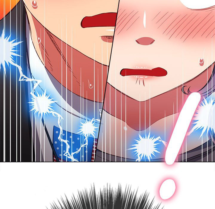 My High School Bully - Chapter 77 [photo 10] - MangaPorn