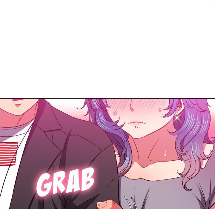 My High School Bully - Chapter 77 [photo 106] - MangaPorn