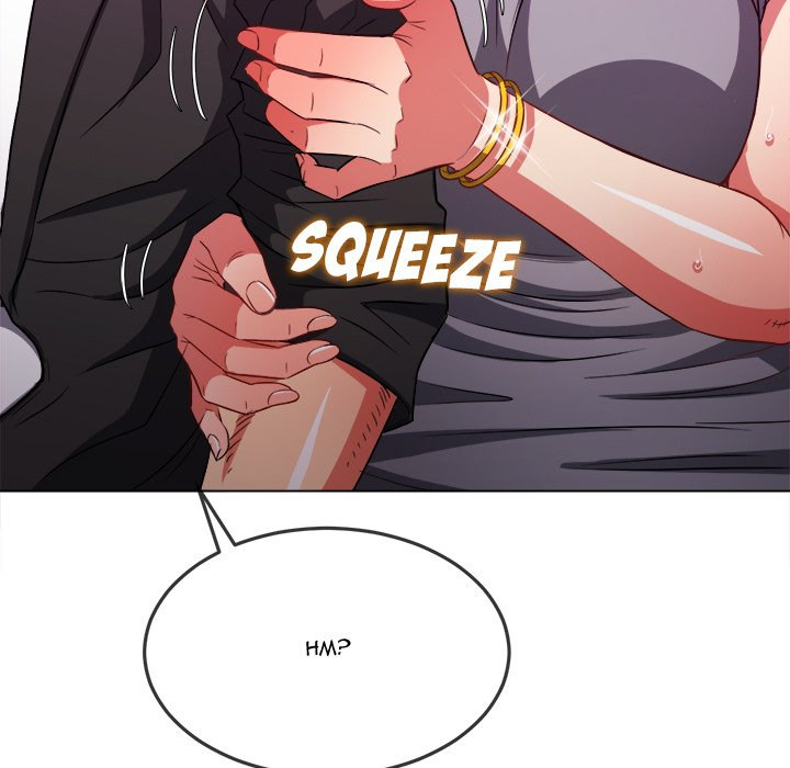 My High School Bully - Chapter 77 [photo 107] - MangaPorn