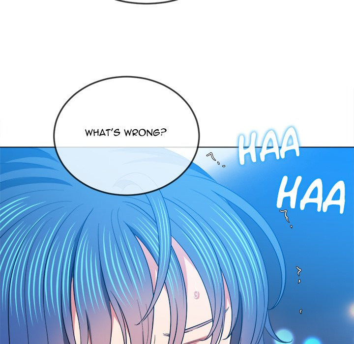 My High School Bully - Chapter 77 [photo 108] - MangaPorn