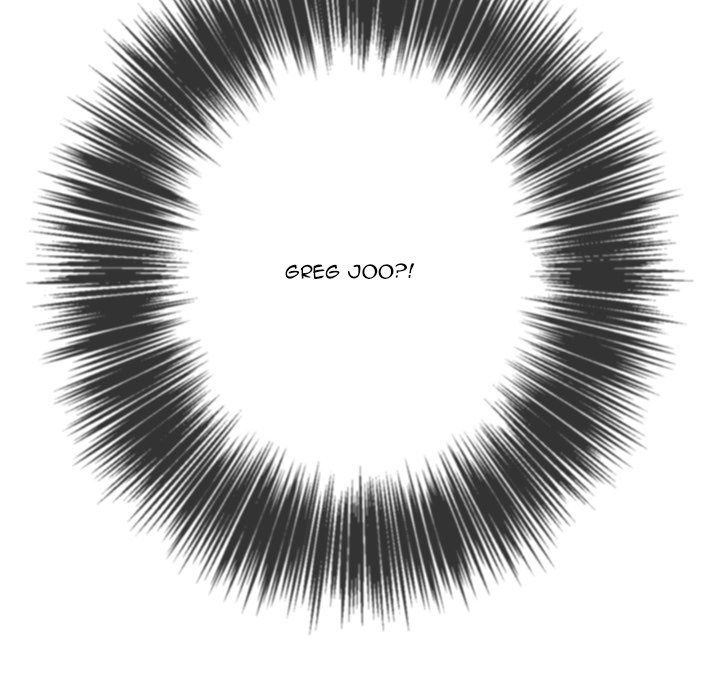 My High School Bully - Chapter 77 [photo 11] - MangaPorn