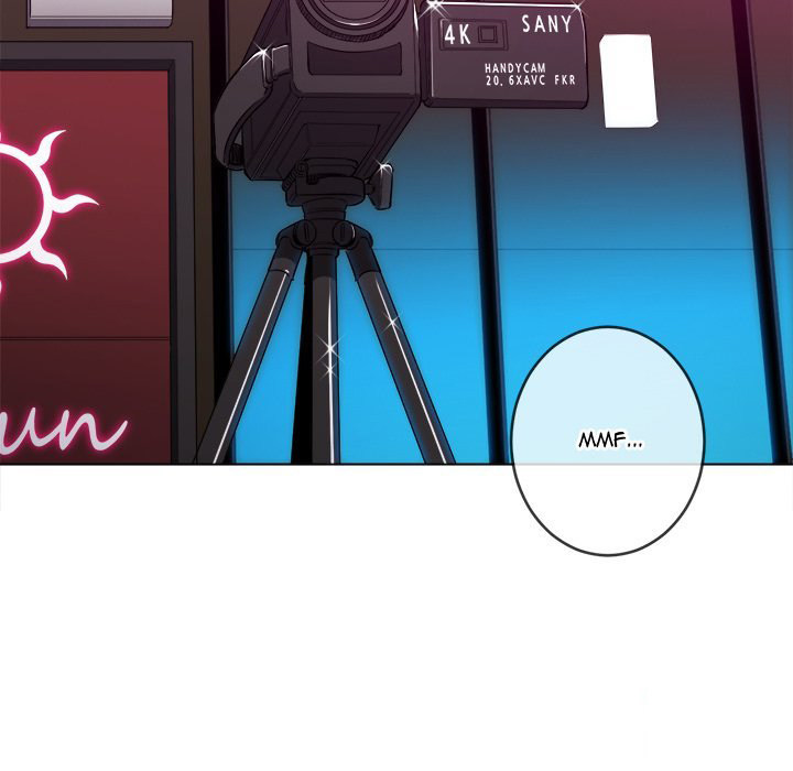 My High School Bully - Chapter 77 [photo 112] - MangaPorn